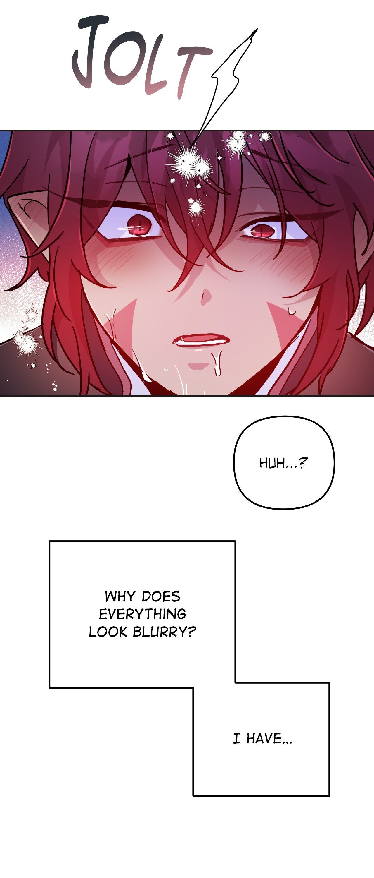 Dark Fall ﹛Official﹜ - Chapter 68 manhwa
