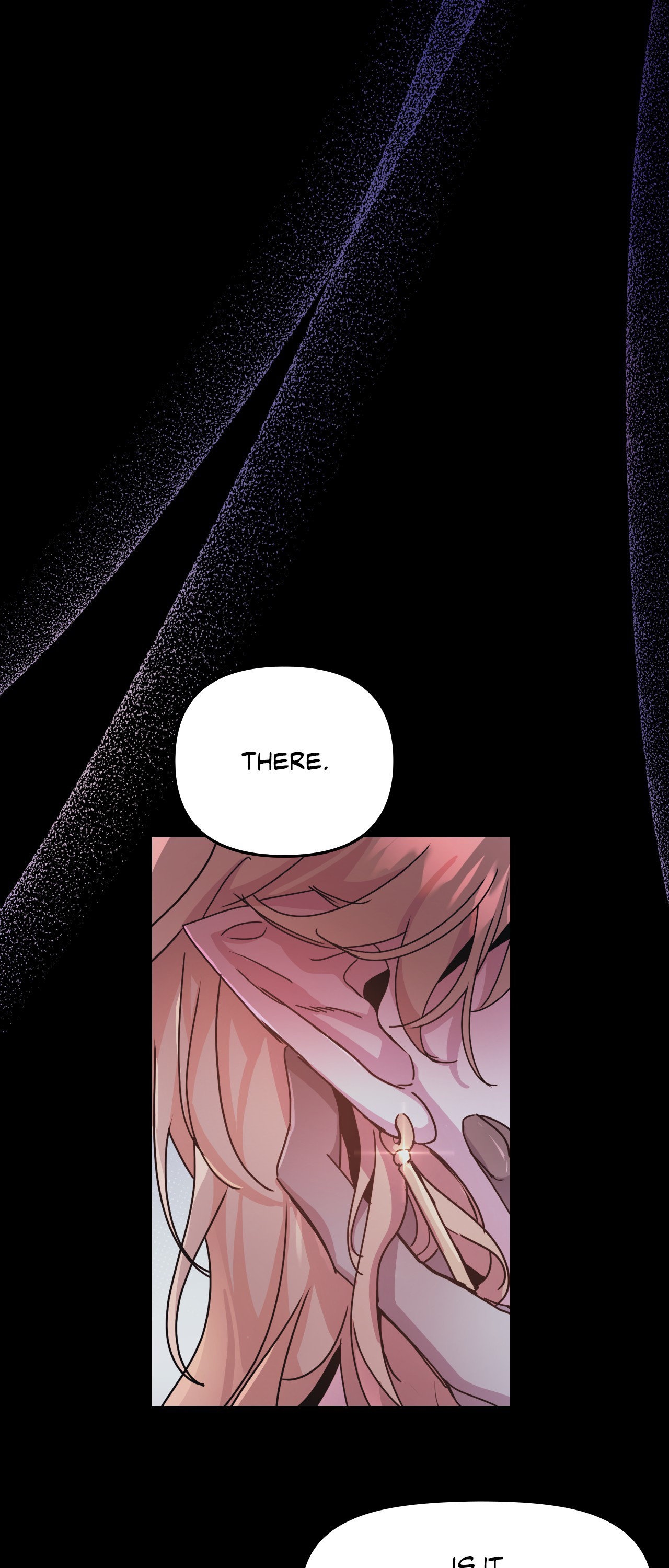 Dark Fall ﹛Official﹜ - Chapter 68 manhwa