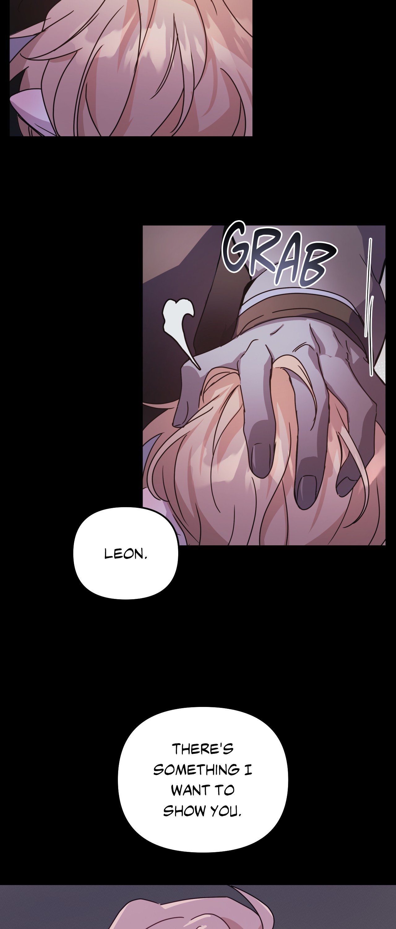 Dark Fall ﹛Official﹜ - Chapter 68 manhwa