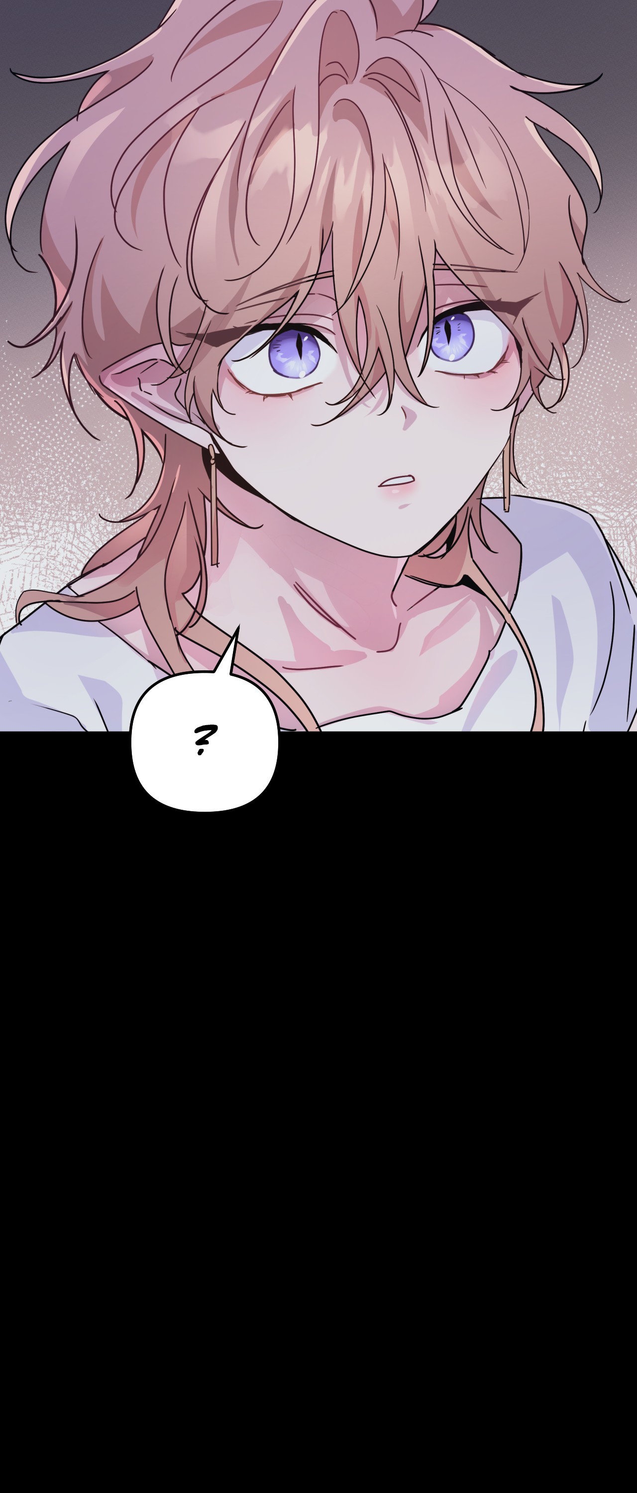 Dark Fall ﹛Official﹜ - Chapter 68 manhwa