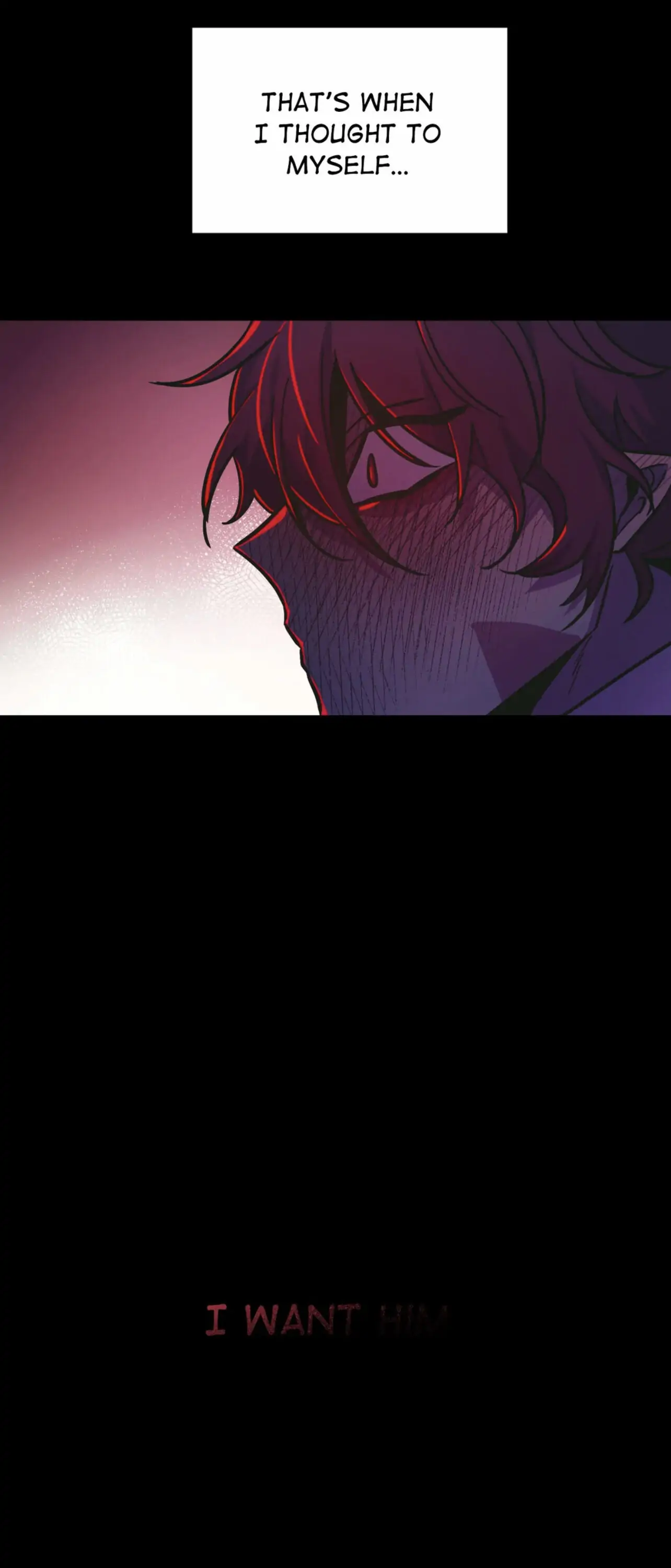 Dark Fall ﹛Official﹜ - Chapter 7 manhwa