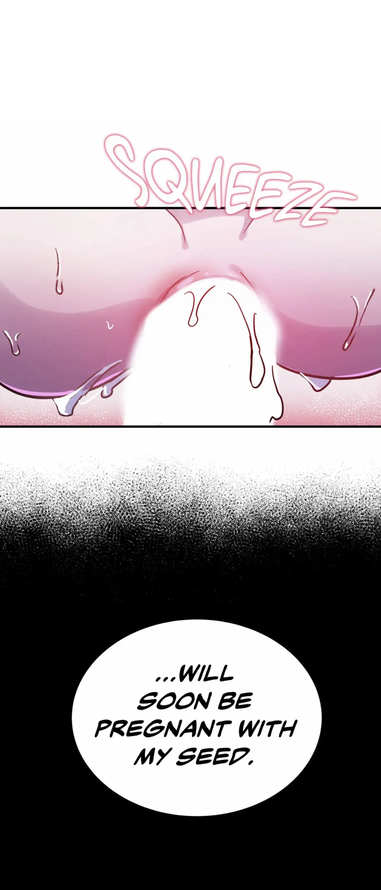 Dark Fall ﹛Official﹜ - Chapter 7 manhwa
