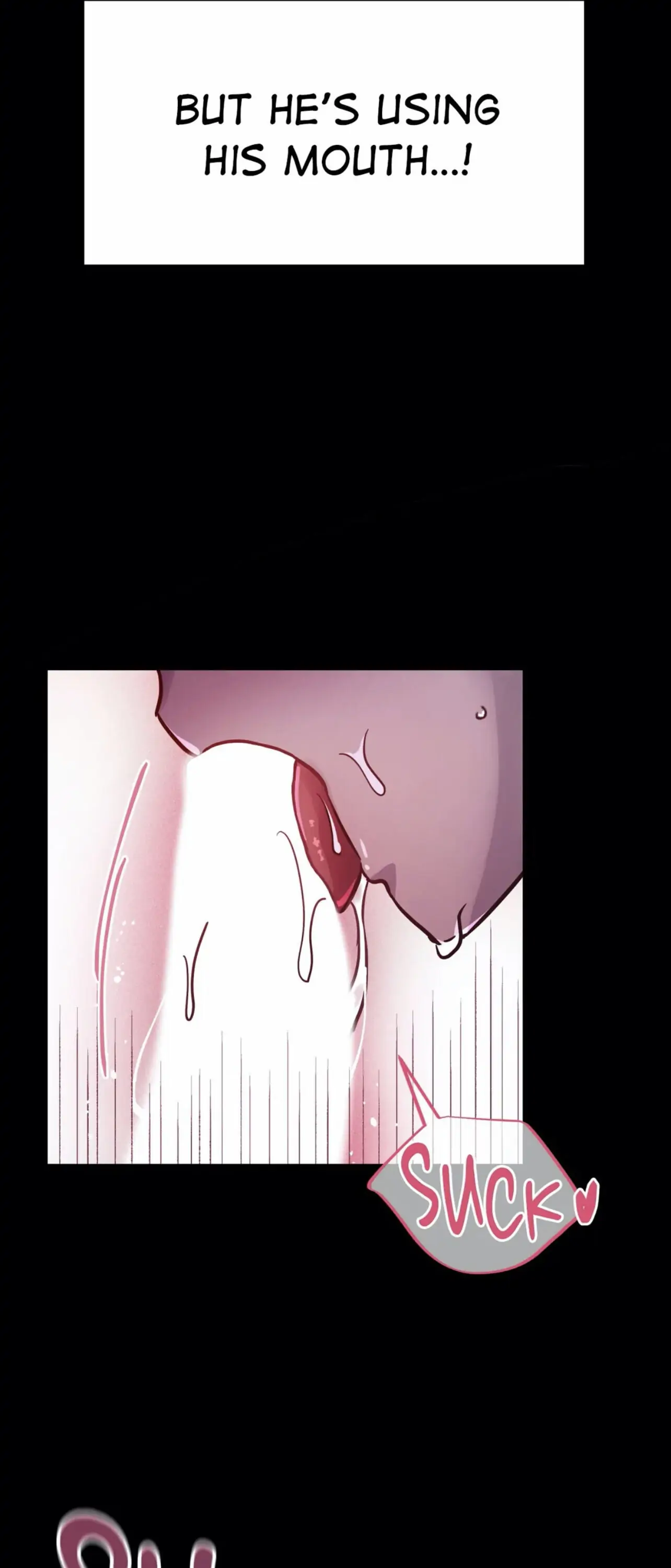 Dark Fall ﹛Official﹜ - Chapter 9 manhwa