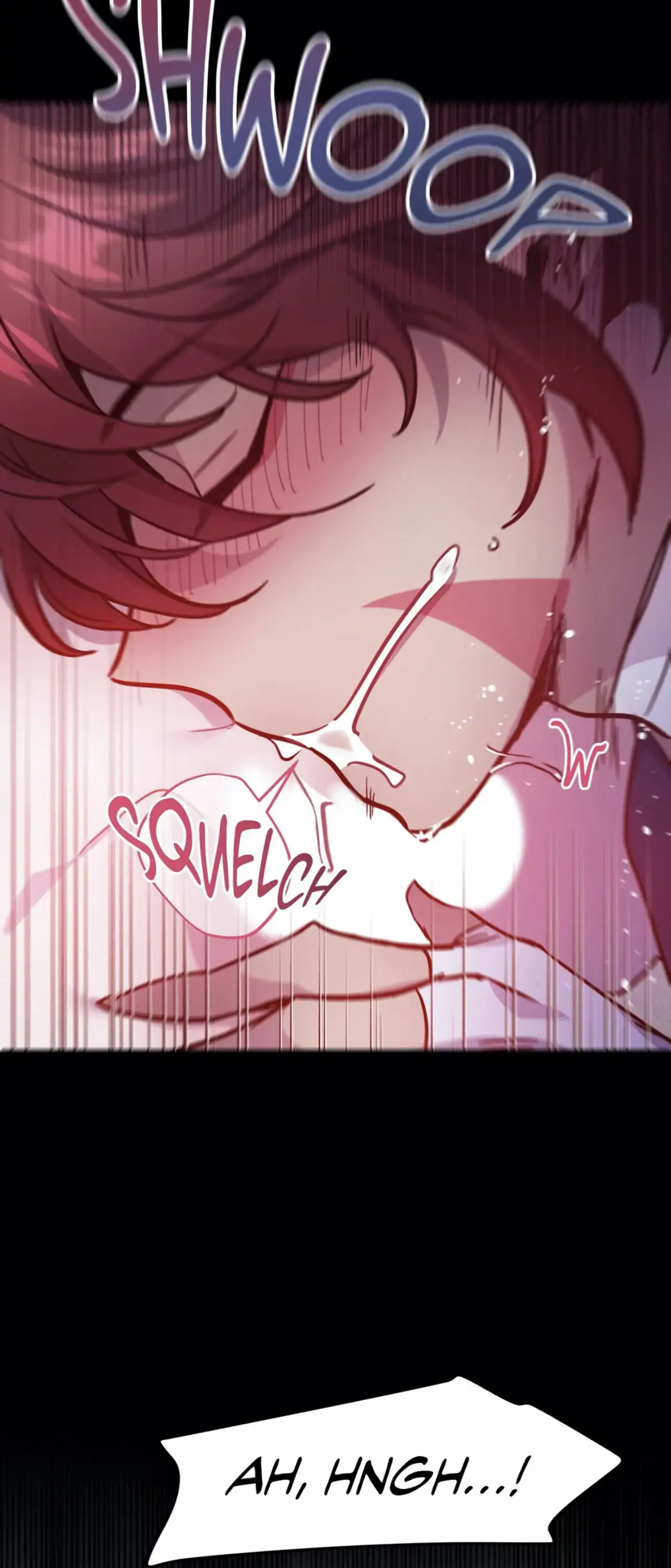 Dark Fall ﹛Official﹜ - Chapter 9 manhwa