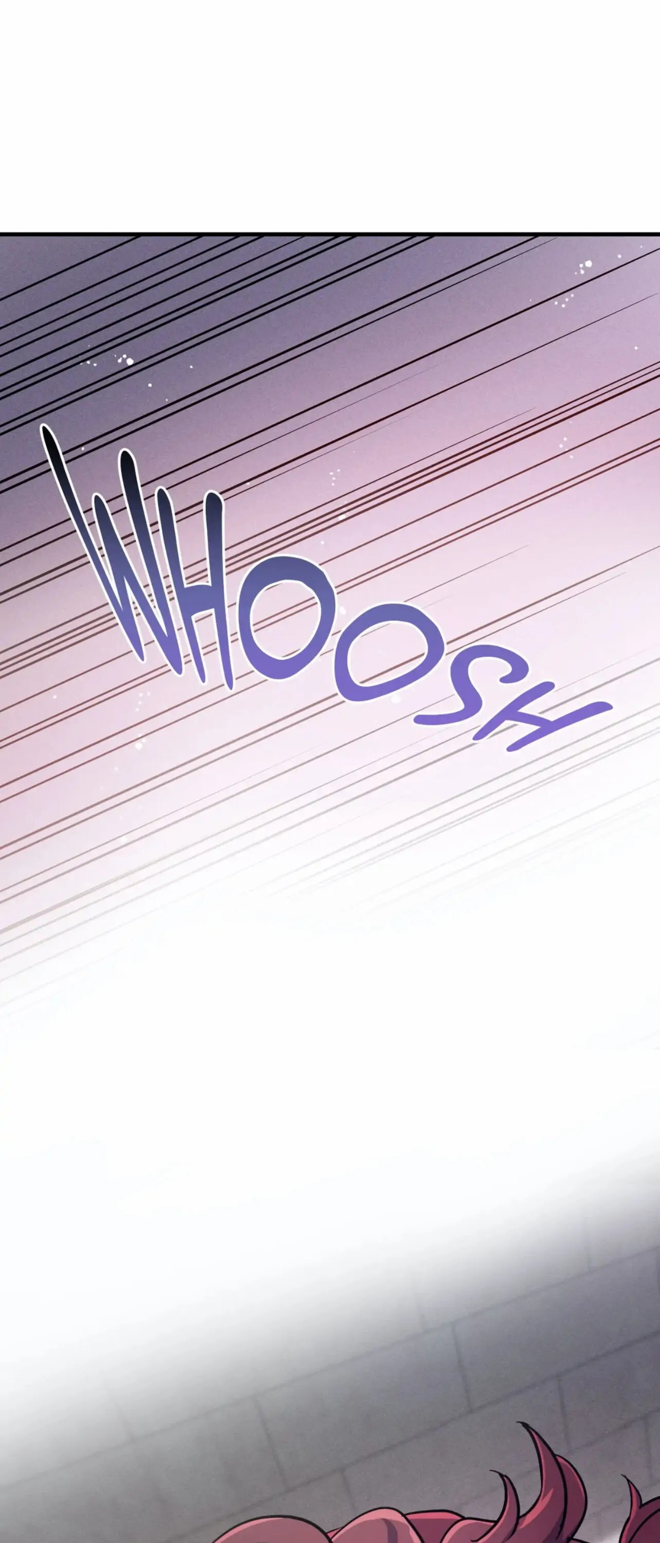 Dark Fall ﹛Official﹜ - Chapter 9 manhwa