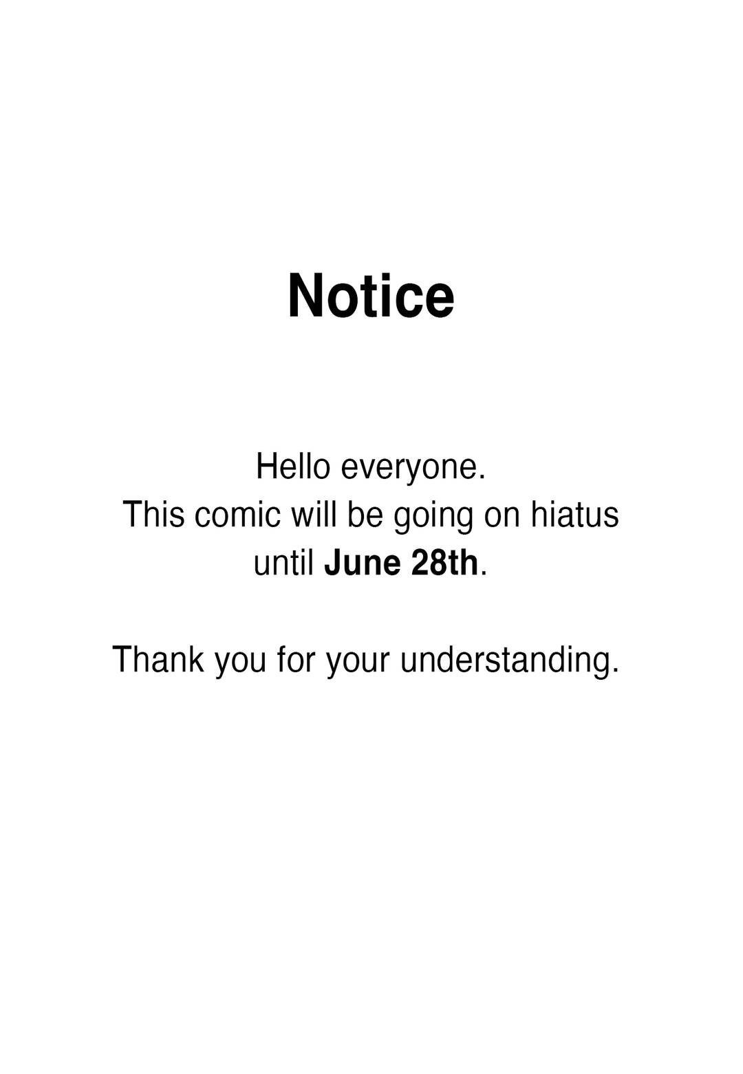 Dark Fall ﹛Official﹜ - ﹛Hiatus﹜ manhwa
