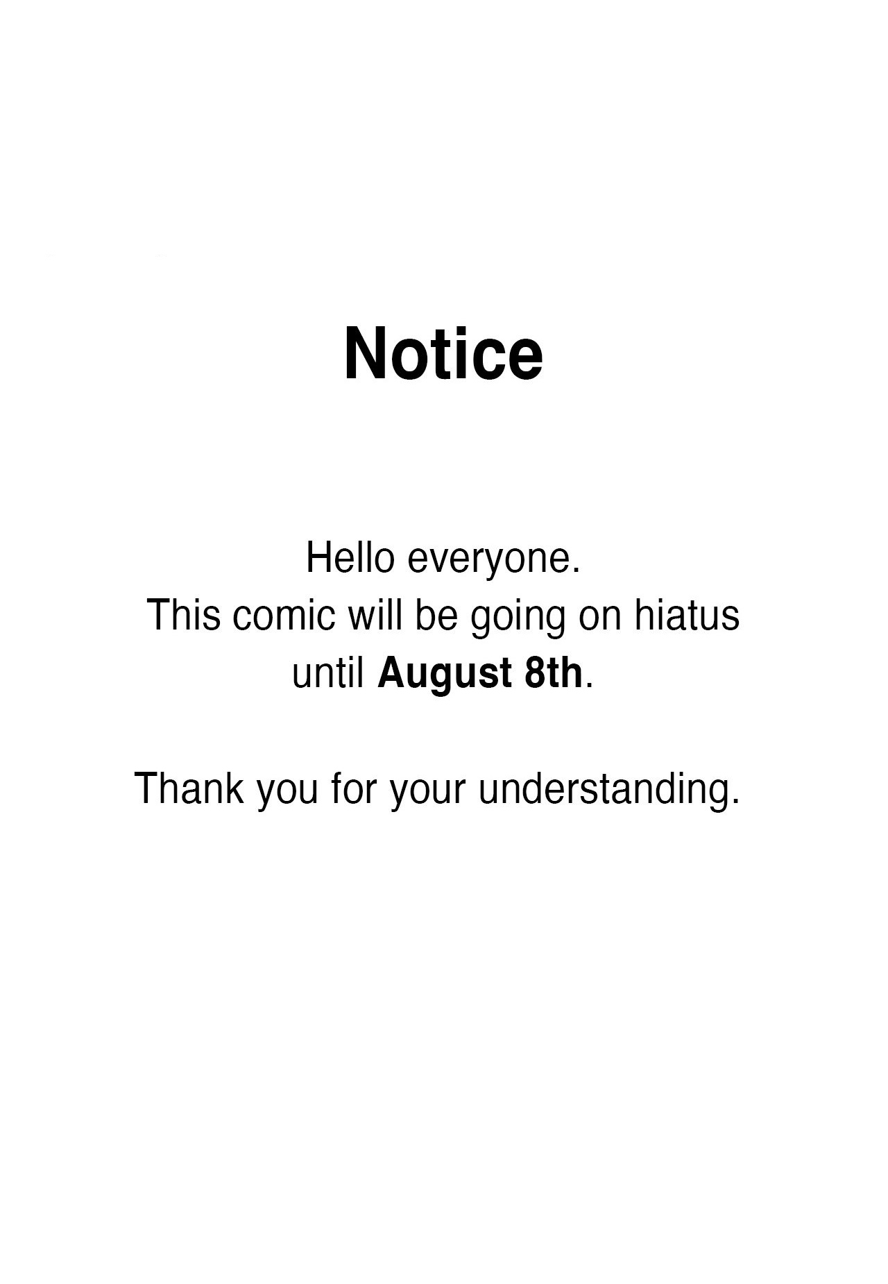Dark Fall ﹛Official﹜ - ﹛Hiatus﹜ manhwa