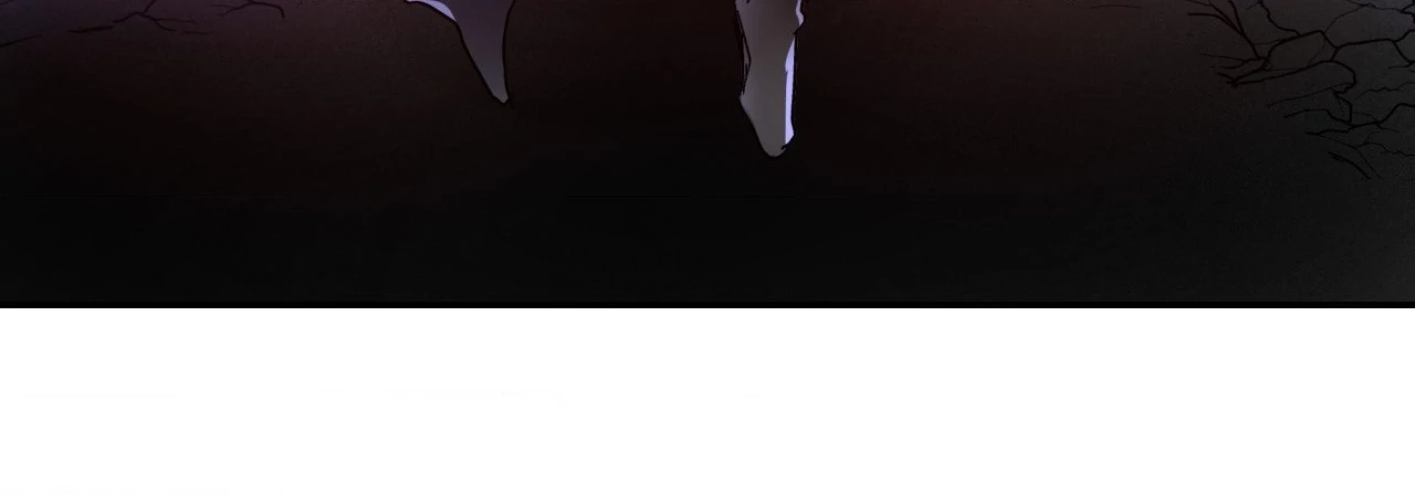 Dark Fall ﹛Official﹜ - Side Story Cliff (5) manhwa