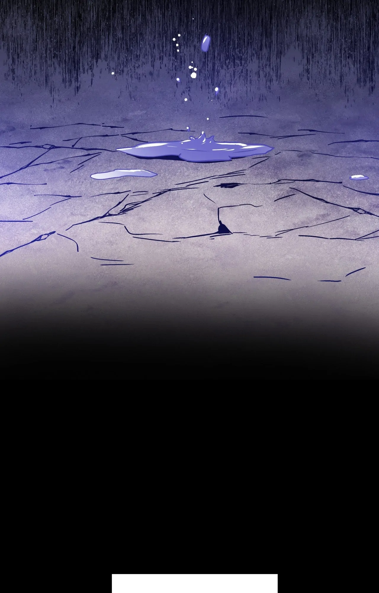 Dark Fall ﹛Official﹜ - Side Story Cliff (5) manhwa
