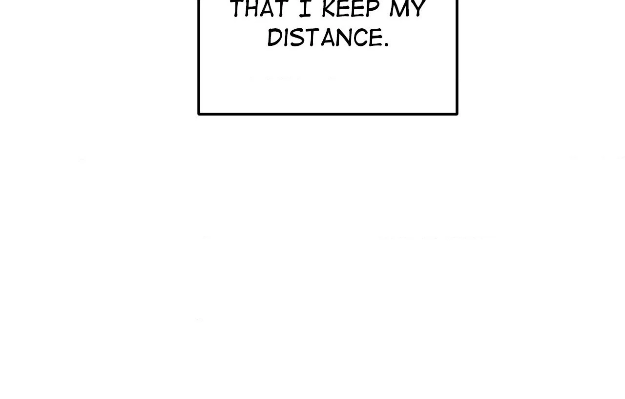 Dark Fall ﹛Official﹜ - Side Story Cliff (5) manhwa