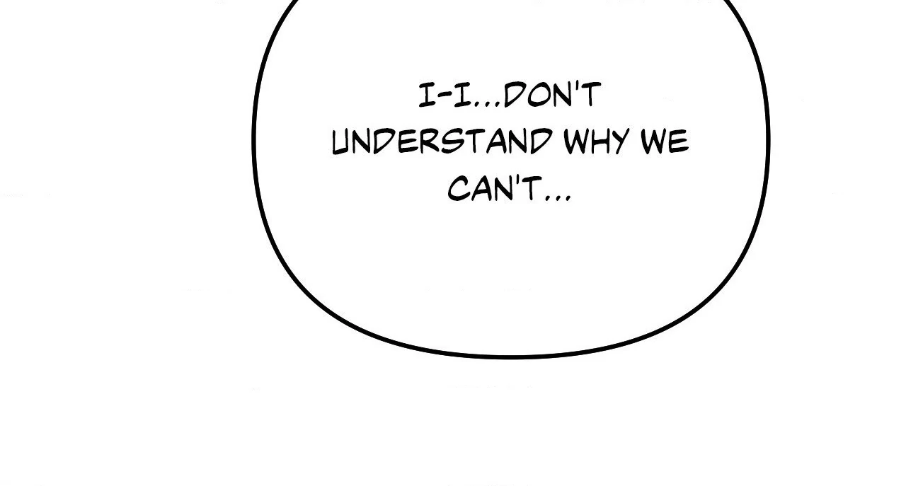 Dark Fall ﹛Official﹜ - Side Story Cliff (5) manhwa