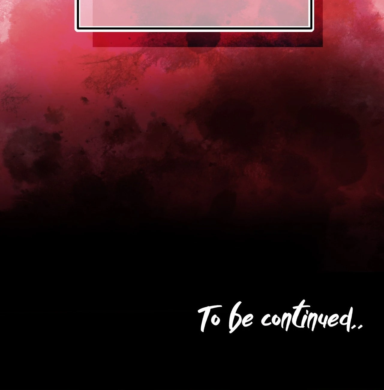 Dark Fall ﹛Official﹜ - Side Story Cliff (5) manhwa