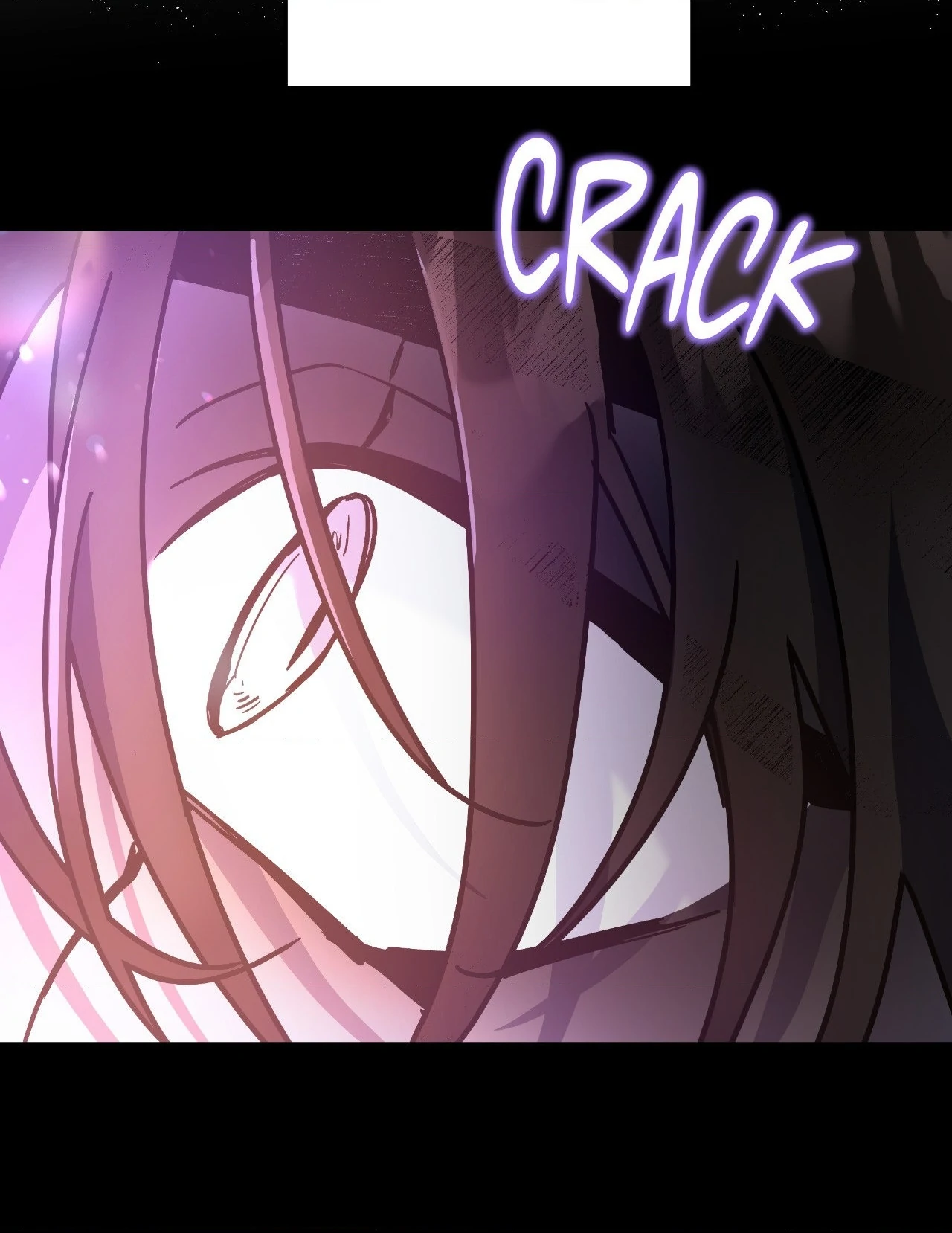 Dark Fall ﹛Official﹜ - Side Story Cliff (7) The End manhwa