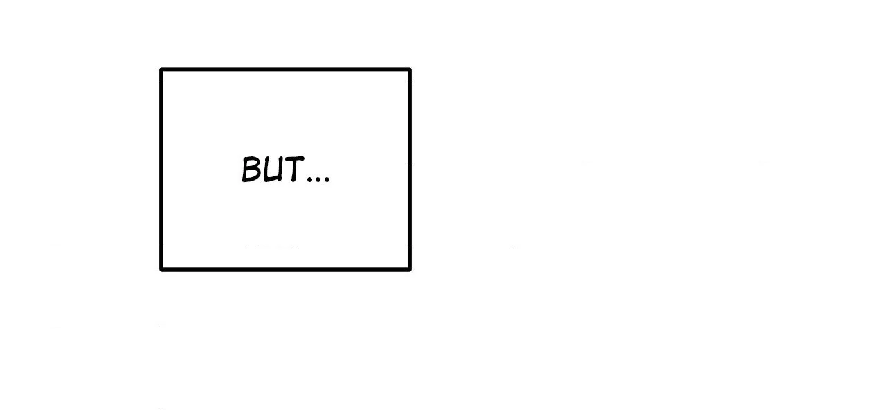 Dark Fall ﹛Official﹜ - Side Story Cliff (7) The End manhwa