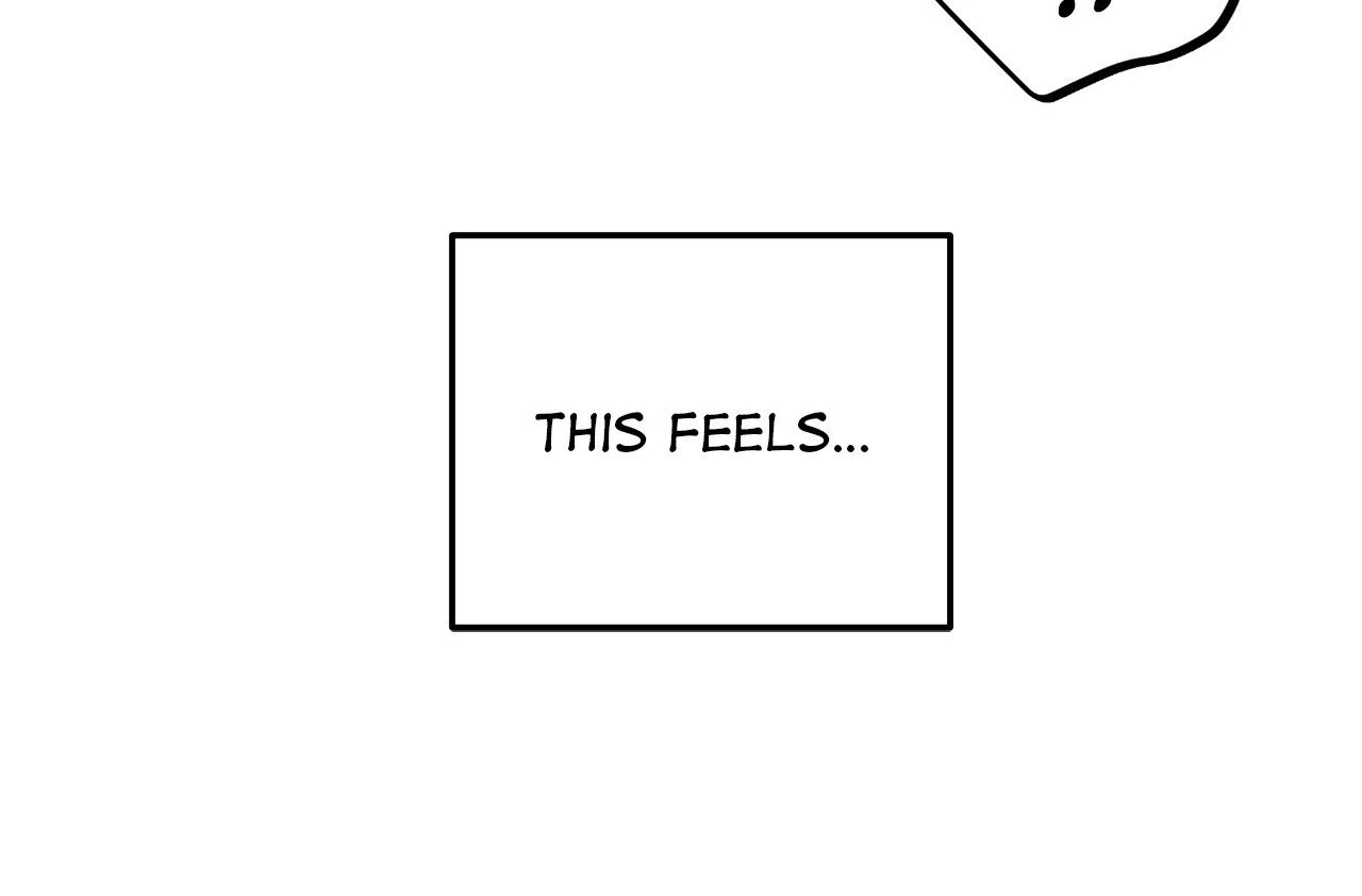 Dark Fall ﹛Official﹜ - Side Story Cliff (7) The End manhwa