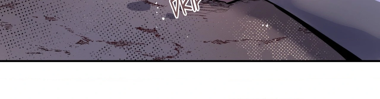 Dark Fall ﹛Official﹜ - Side Story The One Left Behind manhwa