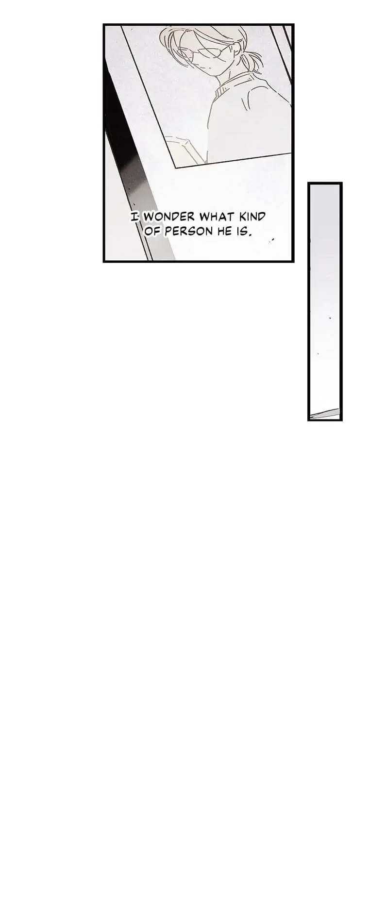 The Insatiable Man [Mature] - Chapter 1 manhwa