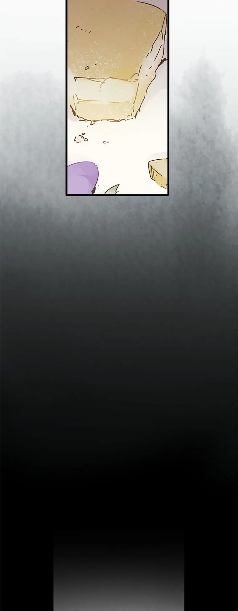 The Insatiable Man [Mature] - Chapter 1 manhwa