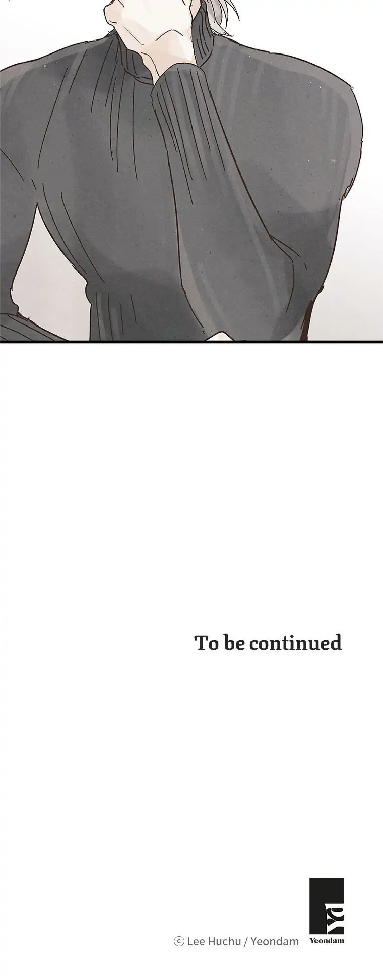 The Insatiable Man [Mature] - Chapter 1 manhwa