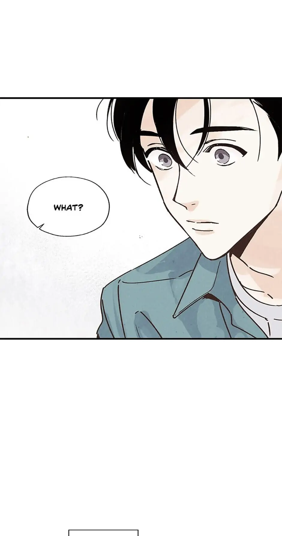 The Insatiable Man [Mature] - Chapter 10 manhwa