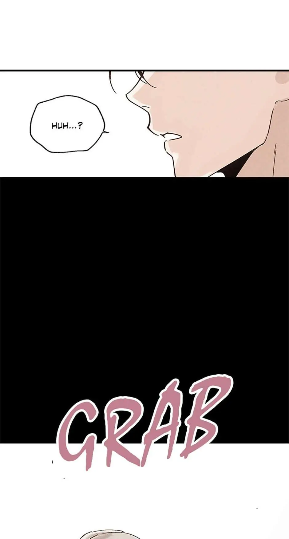 The Insatiable Man [Mature] - Chapter 10 manhwa