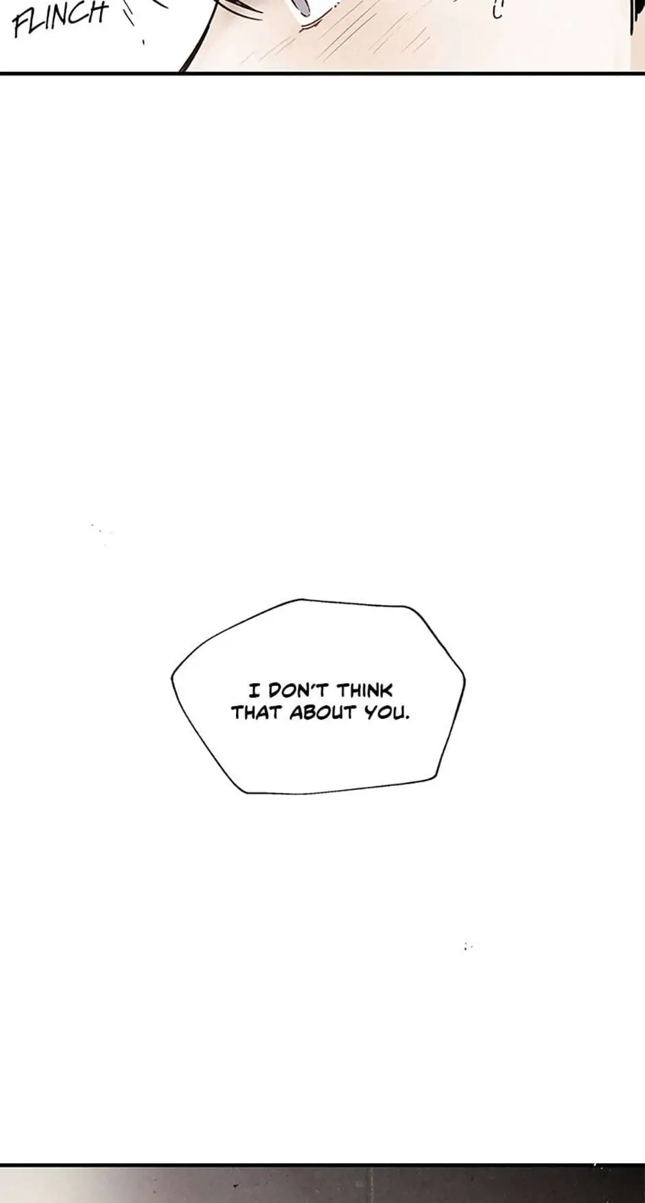 The Insatiable Man [Mature] - Chapter 10 manhwa