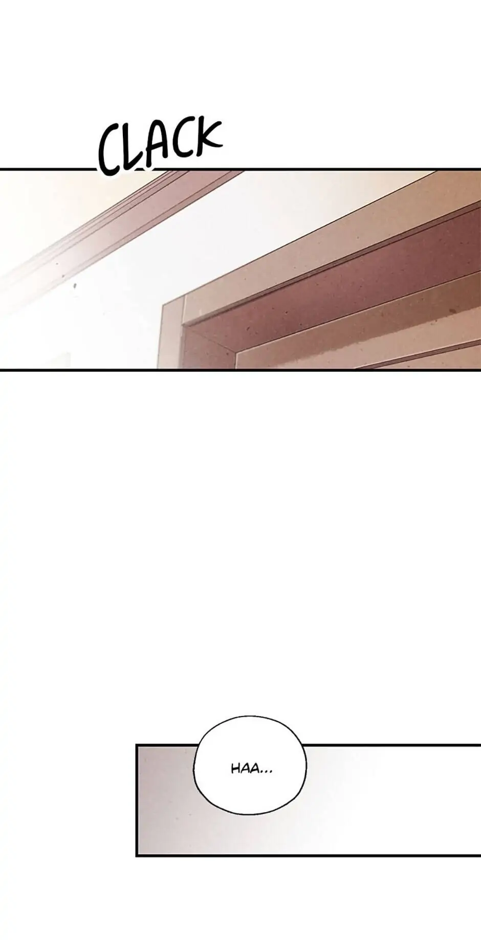 The Insatiable Man [Mature] - Chapter 11 manhwa