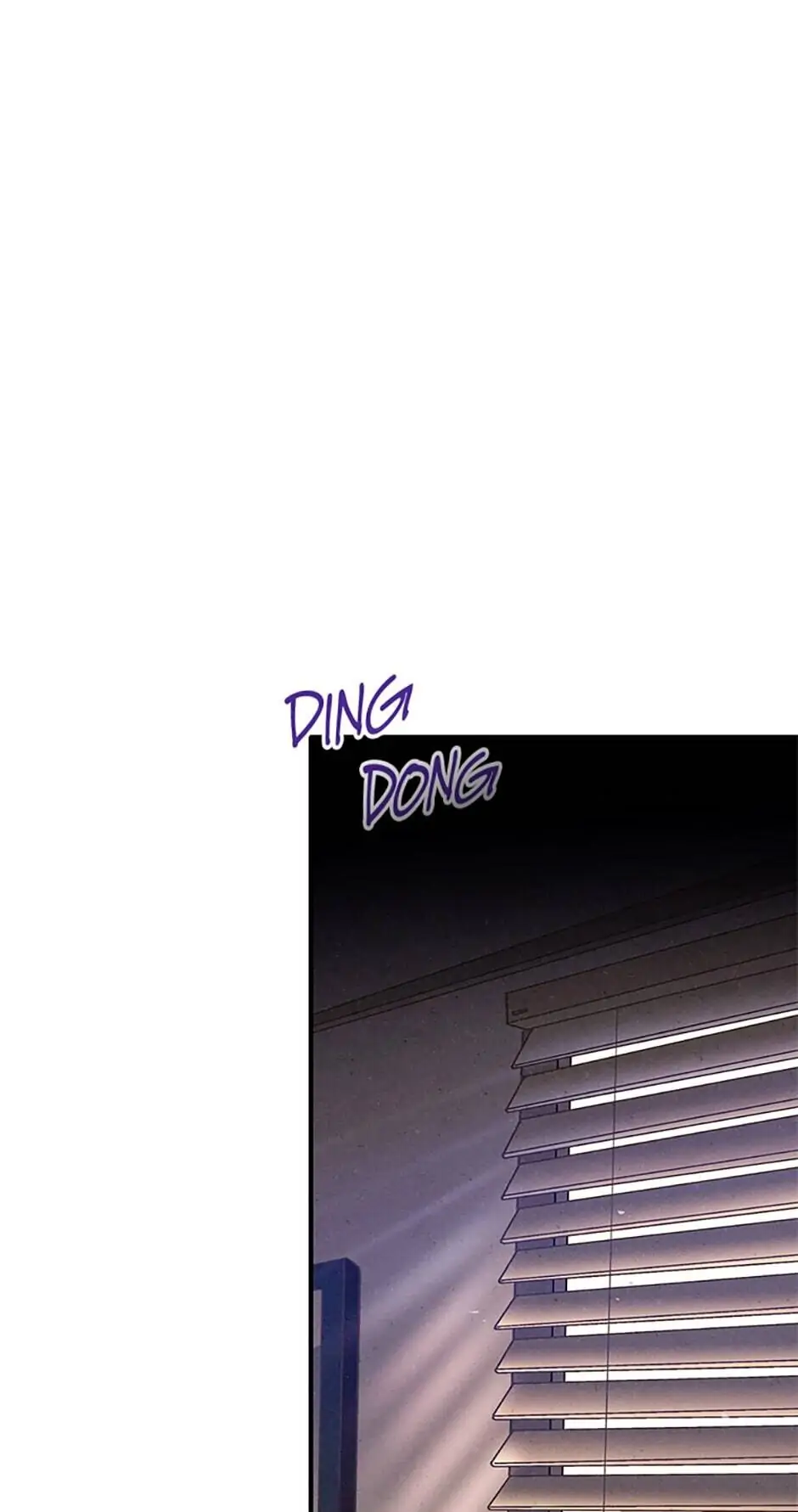The Insatiable Man [Mature] - Chapter 13 manhwa