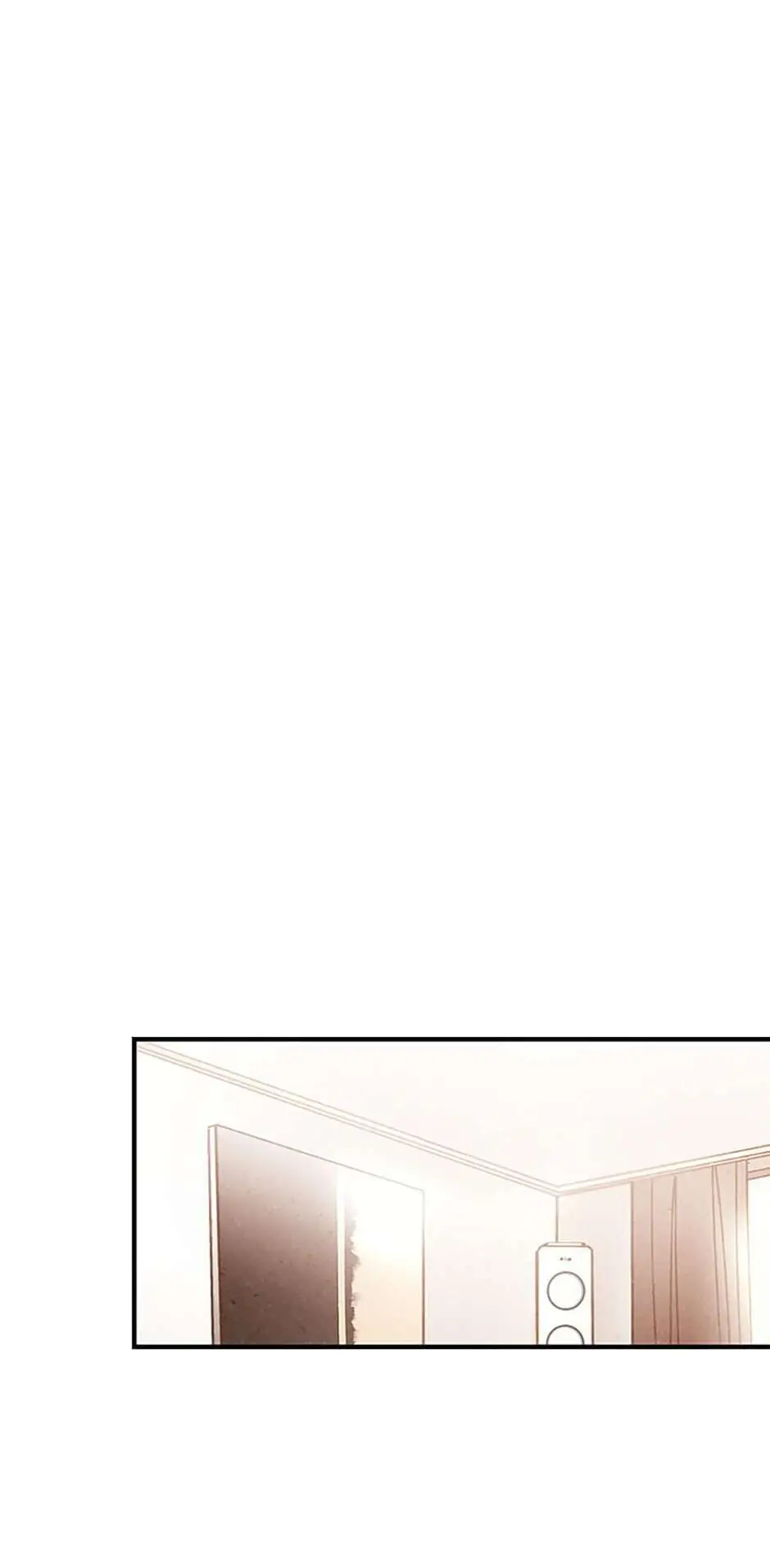 The Insatiable Man [Mature] - Chapter 14 manhwa