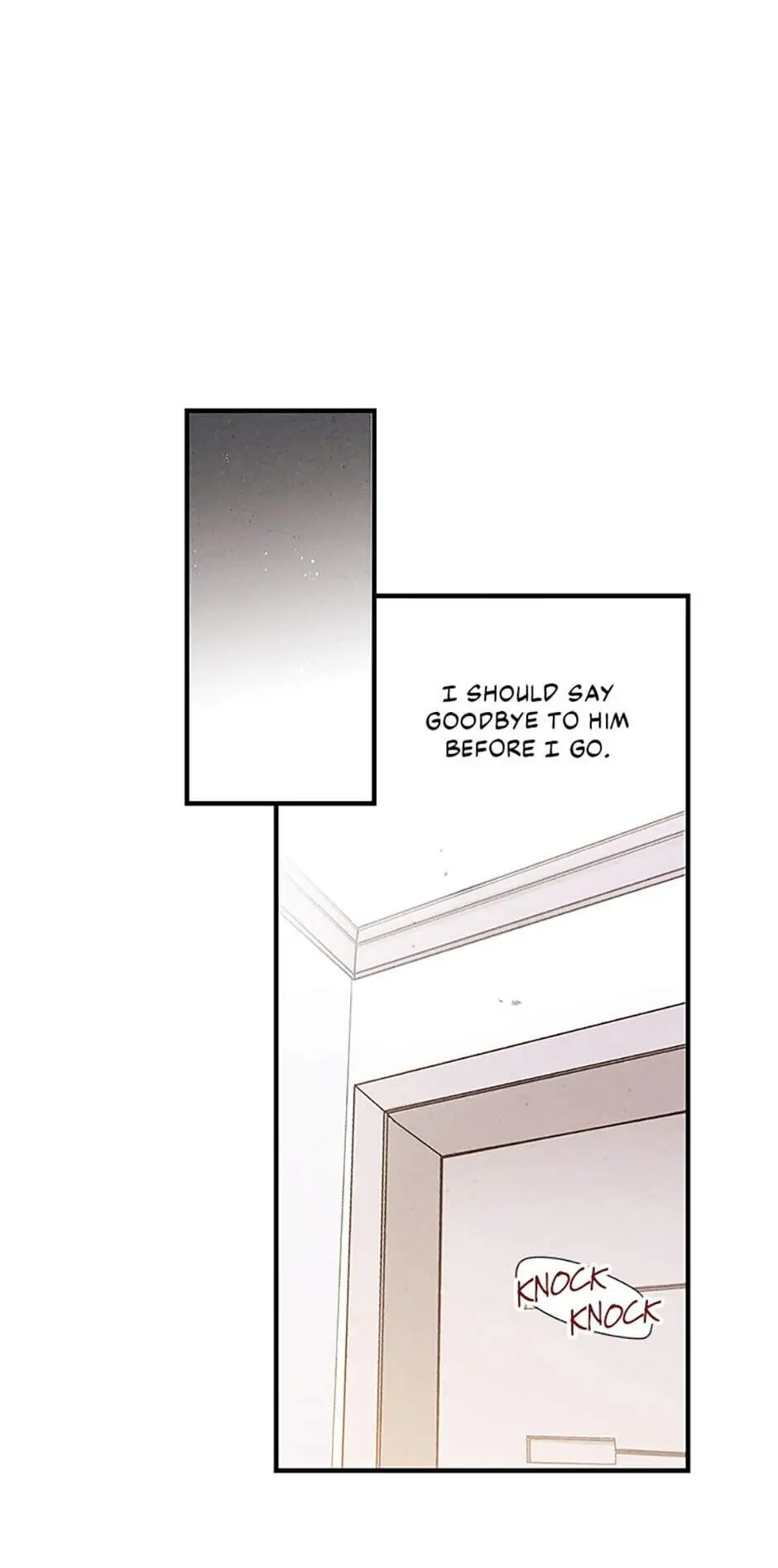 The Insatiable Man [Mature] - Chapter 14 manhwa