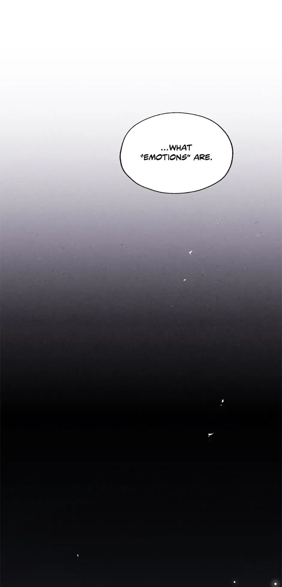 The Insatiable Man [Mature] - Chapter 15 manhwa