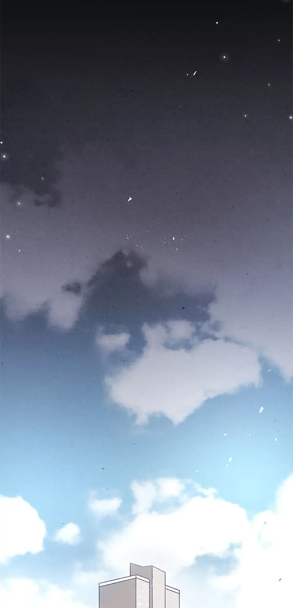 The Insatiable Man [Mature] - Chapter 15 manhwa