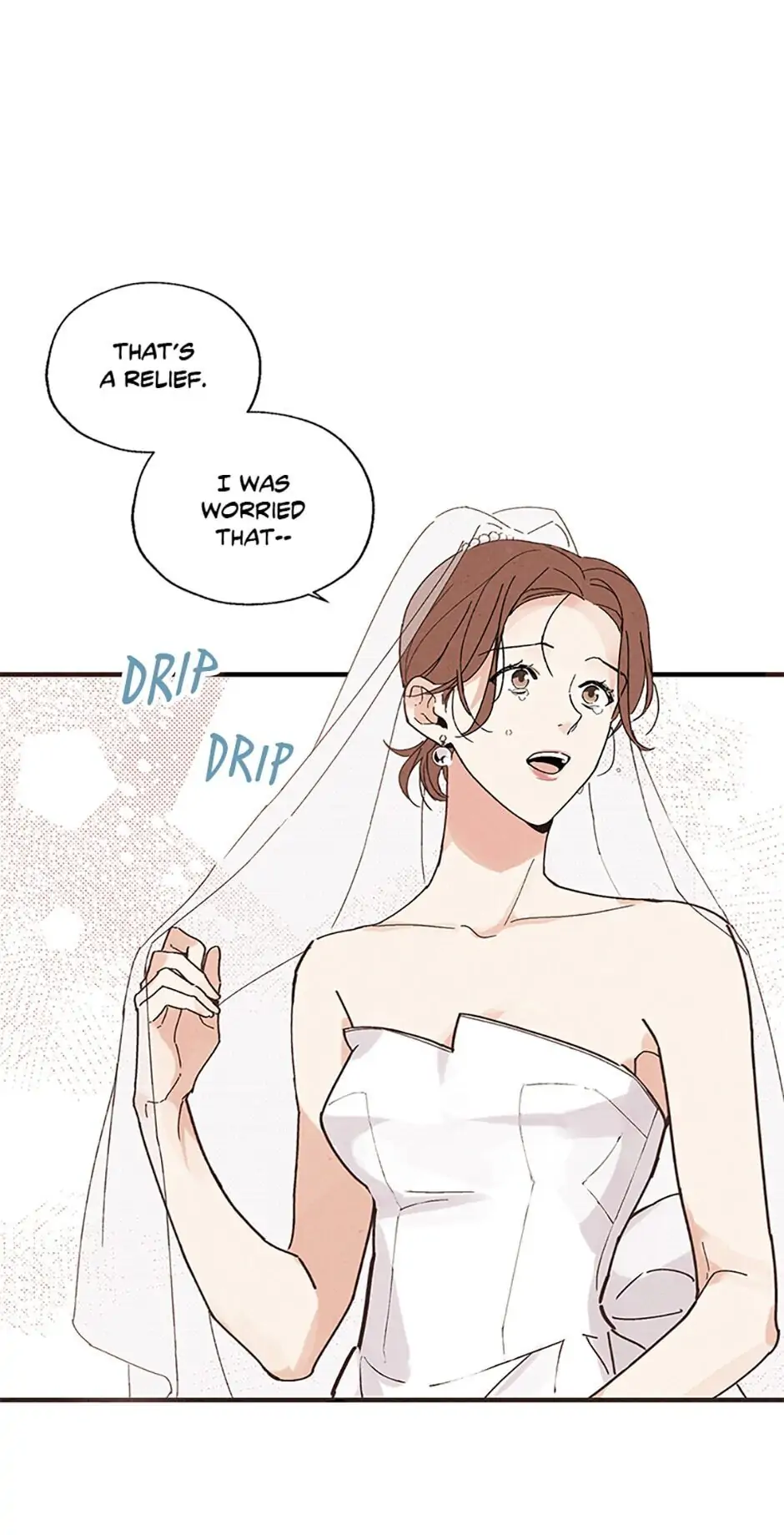 The Insatiable Man [Mature] - Chapter 16 manhwa