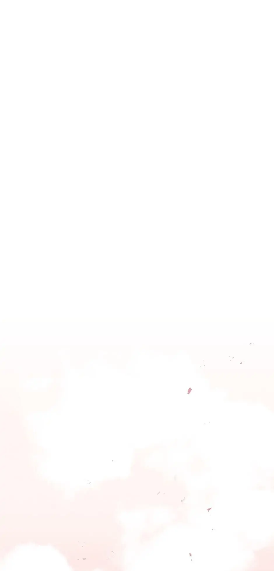 The Insatiable Man [Mature] - Chapter 17 manhwa