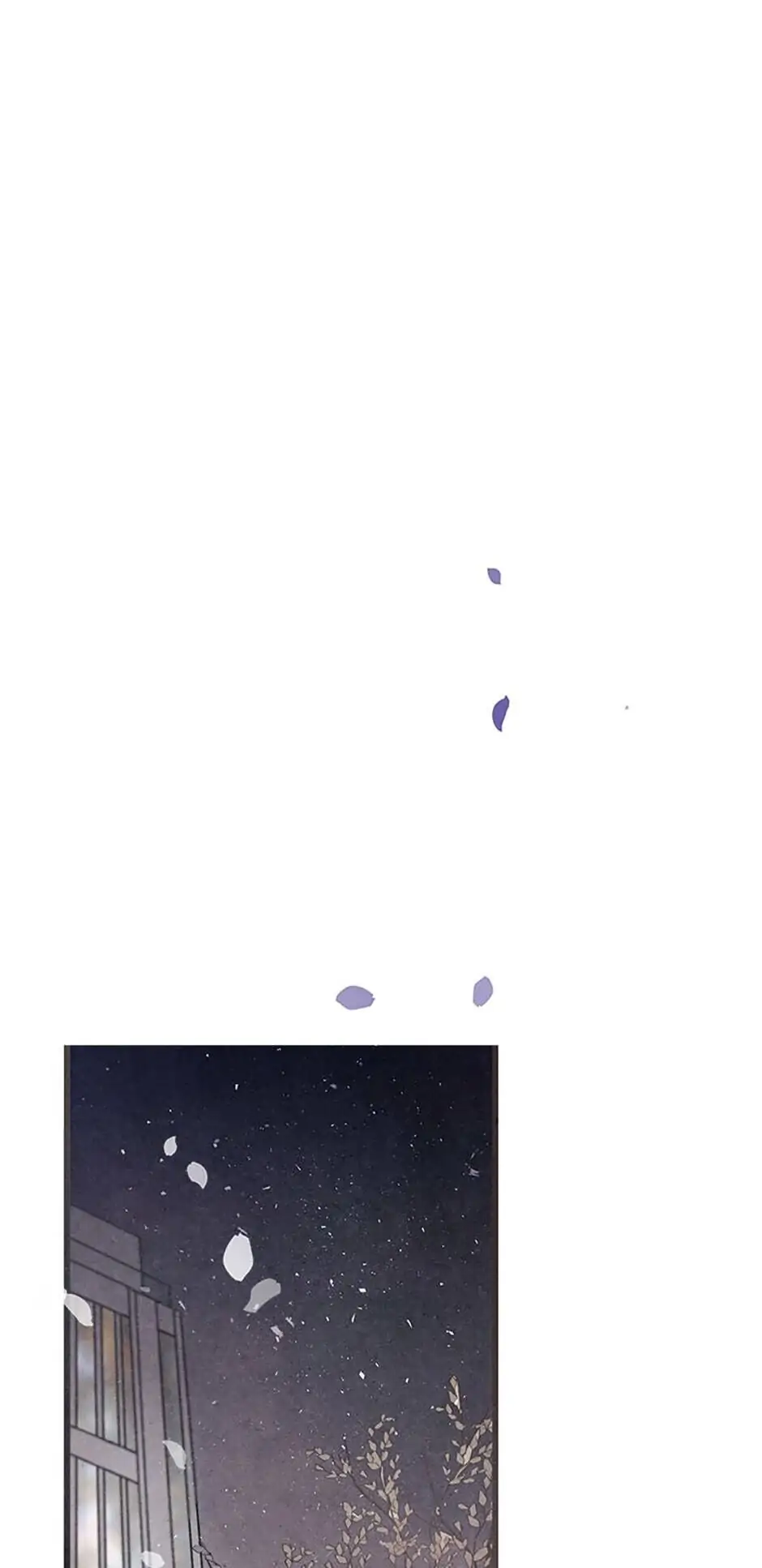 The Insatiable Man [Mature] - Chapter 2 manhwa