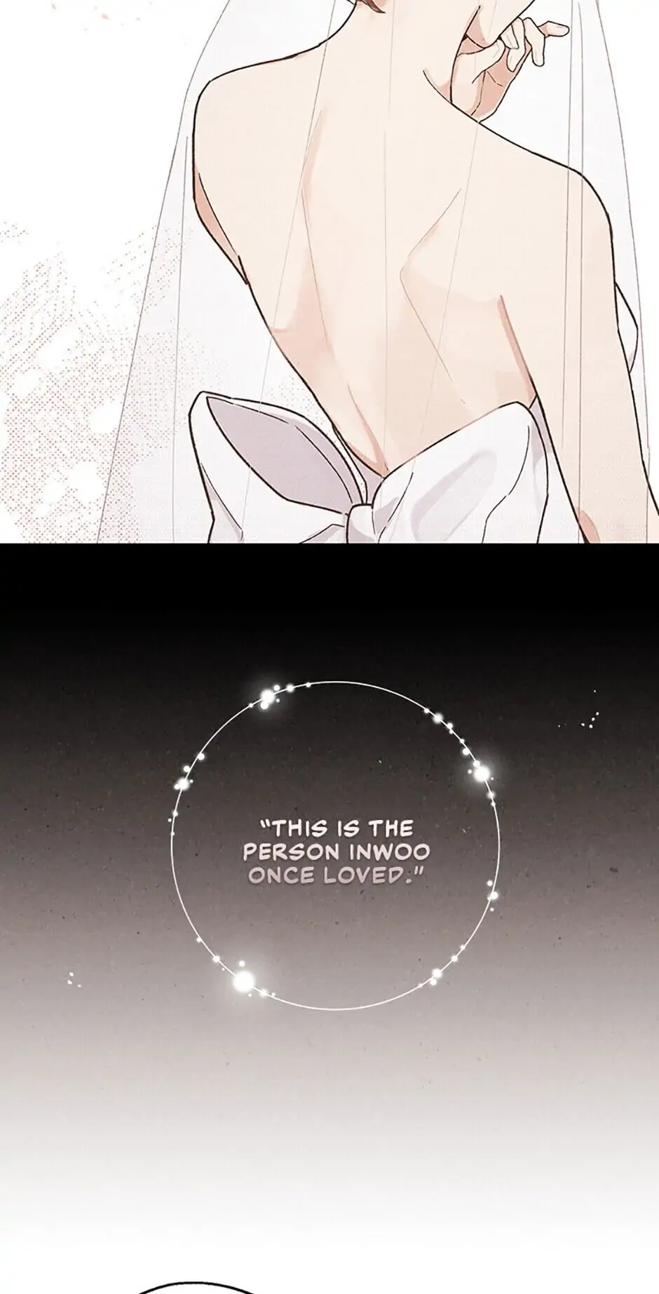 The Insatiable Man [Mature] - Chapter 21 manhwa