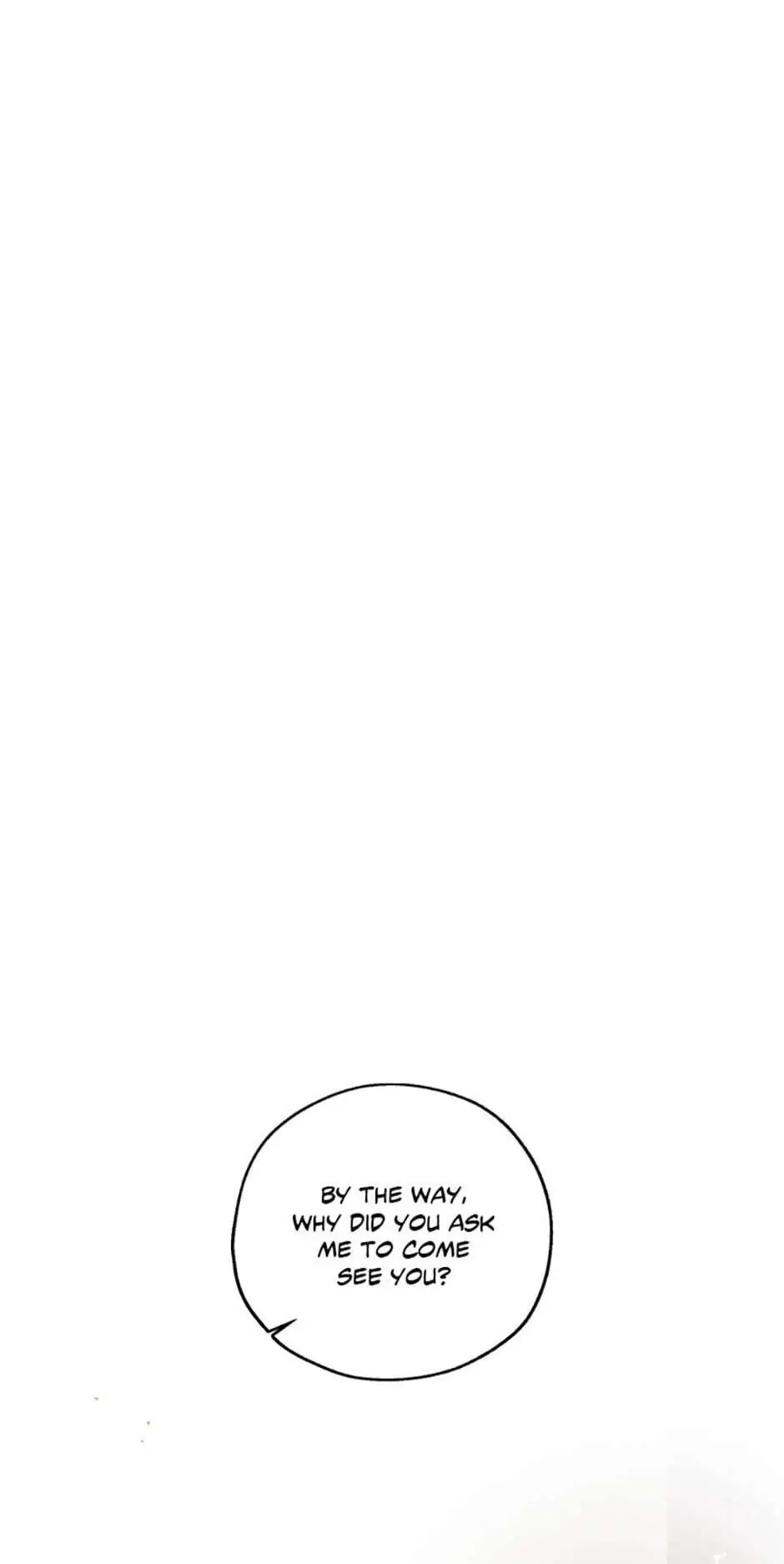 The Insatiable Man [Mature] - Chapter 21 manhwa