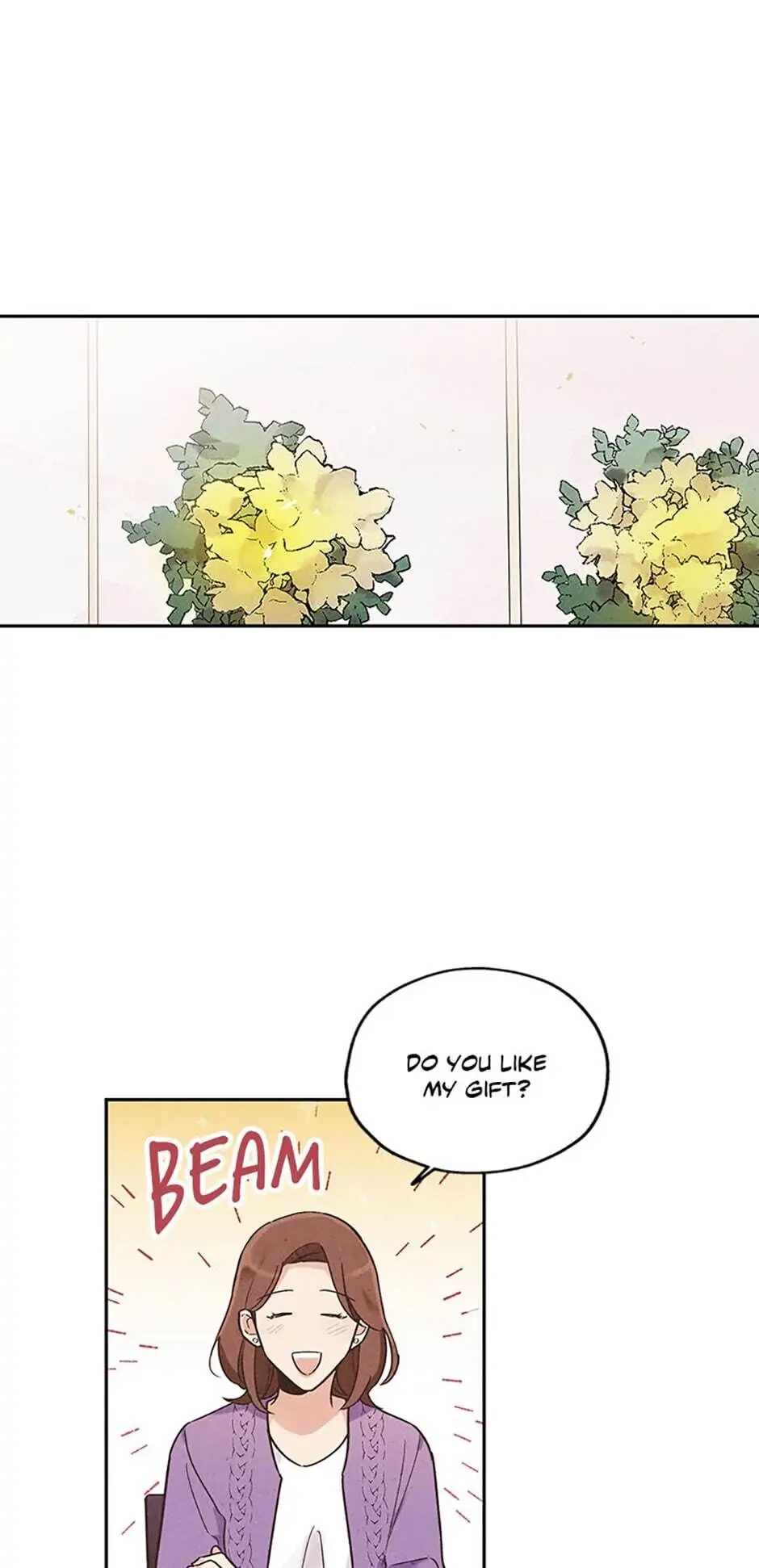 The Insatiable Man [Mature] - Chapter 22 manhwa