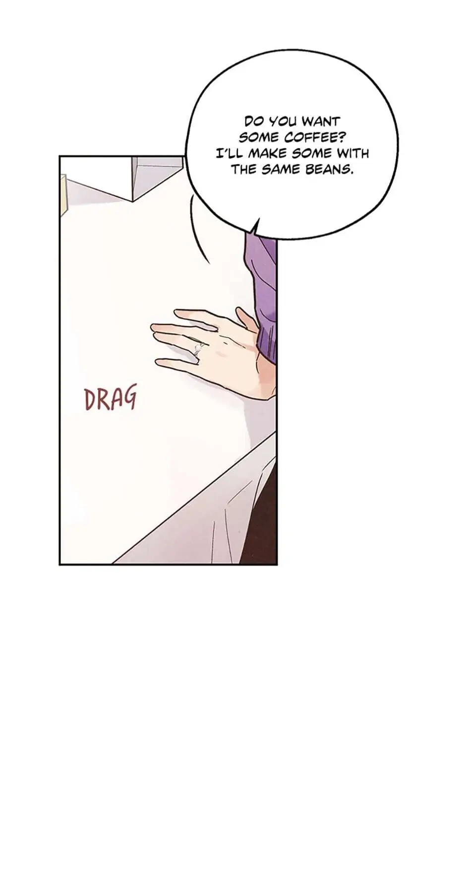 The Insatiable Man [Mature] - Chapter 22 manhwa
