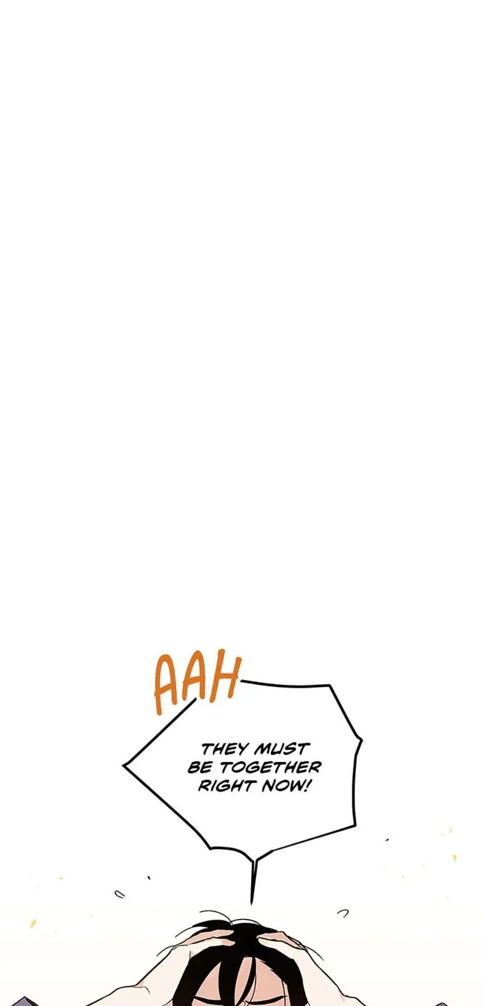 The Insatiable Man [Mature] - Chapter 22 manhwa