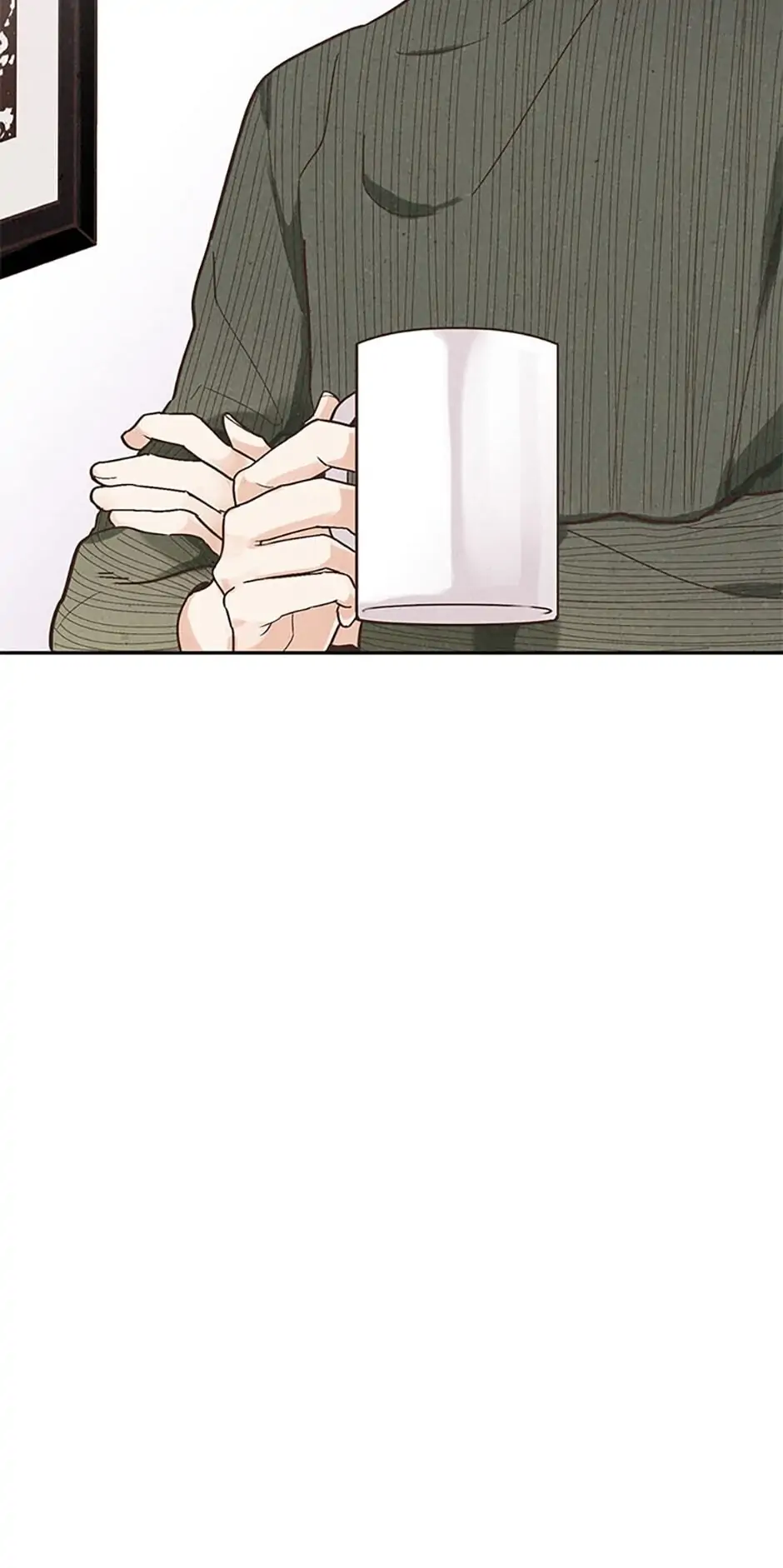 The Insatiable Man [Mature] - Chapter 22 manhwa