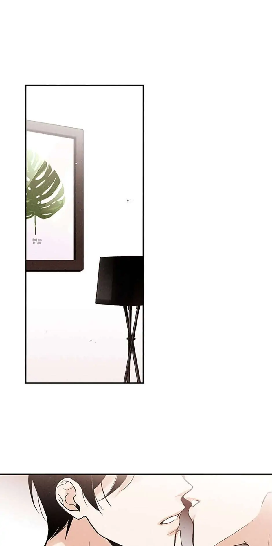 The Insatiable Man [Mature] - Chapter 22 manhwa