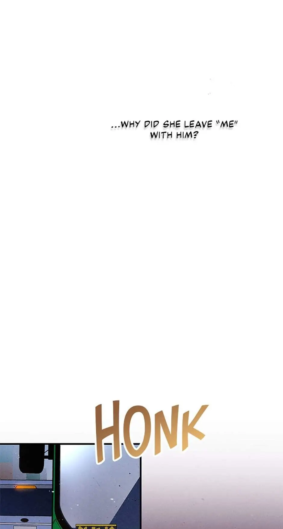 The Insatiable Man [Mature] - Chapter 23 manhwa