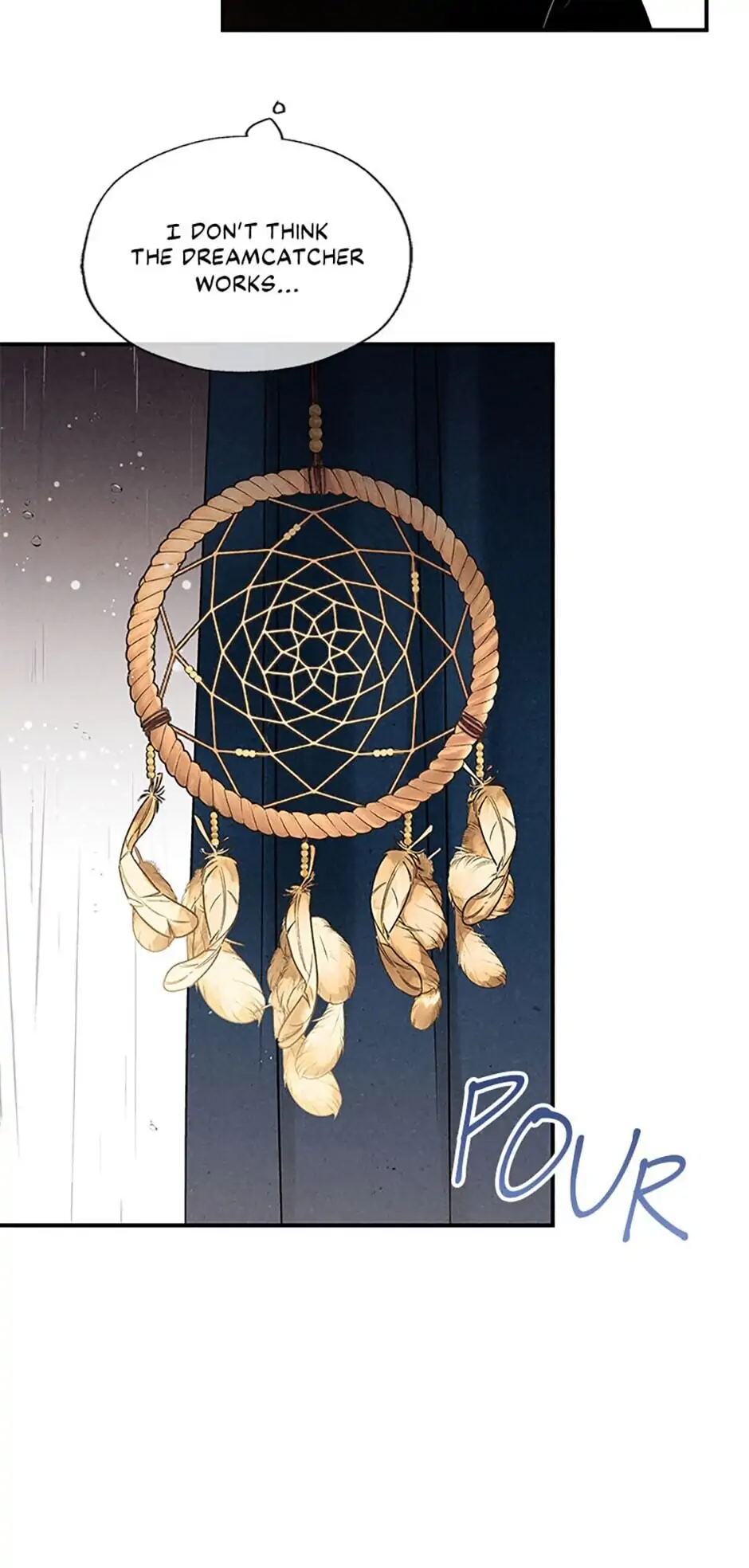 The Insatiable Man [Mature] - Chapter 24 manhwa