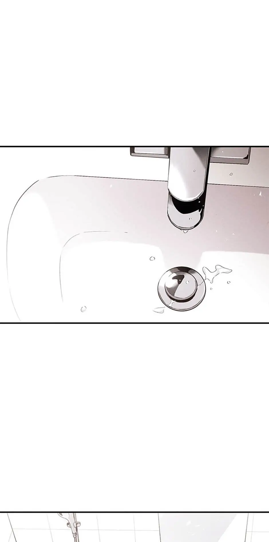 The Insatiable Man [Mature] - Chapter 24 manhwa