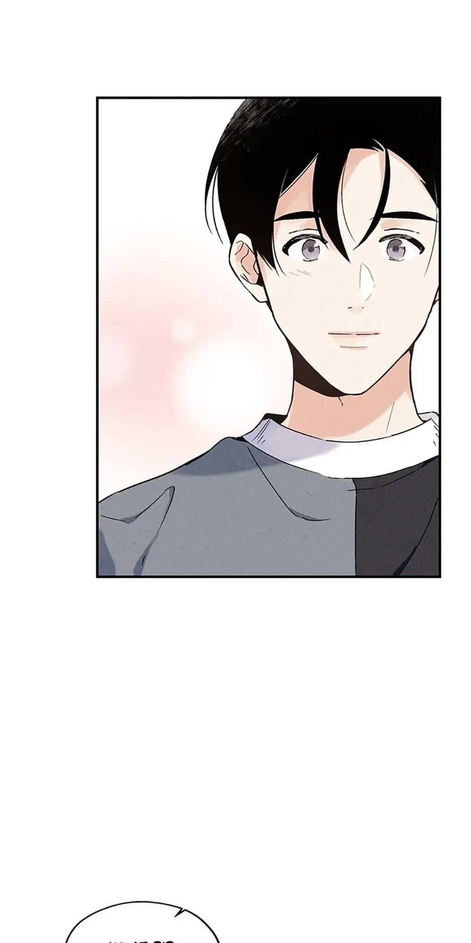 The Insatiable Man [Mature] - Chapter 25 manhwa