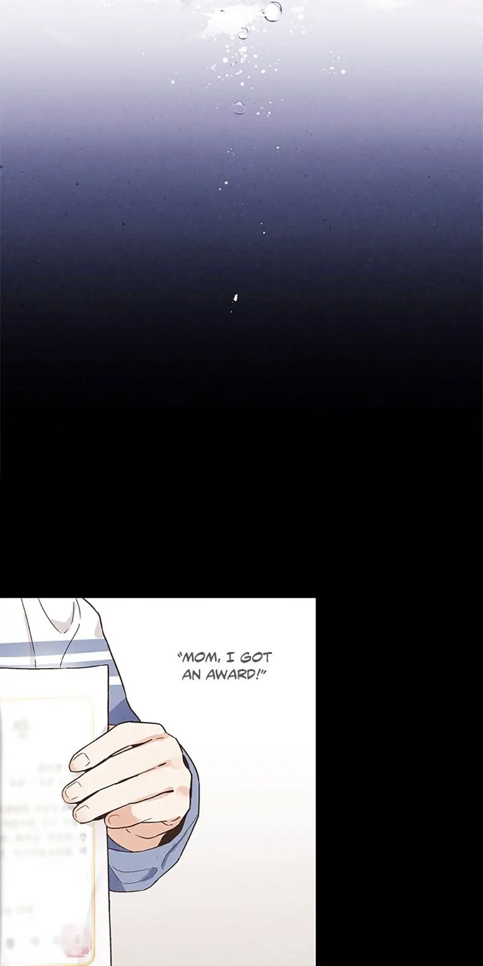 The Insatiable Man [Mature] - Chapter 25 manhwa
