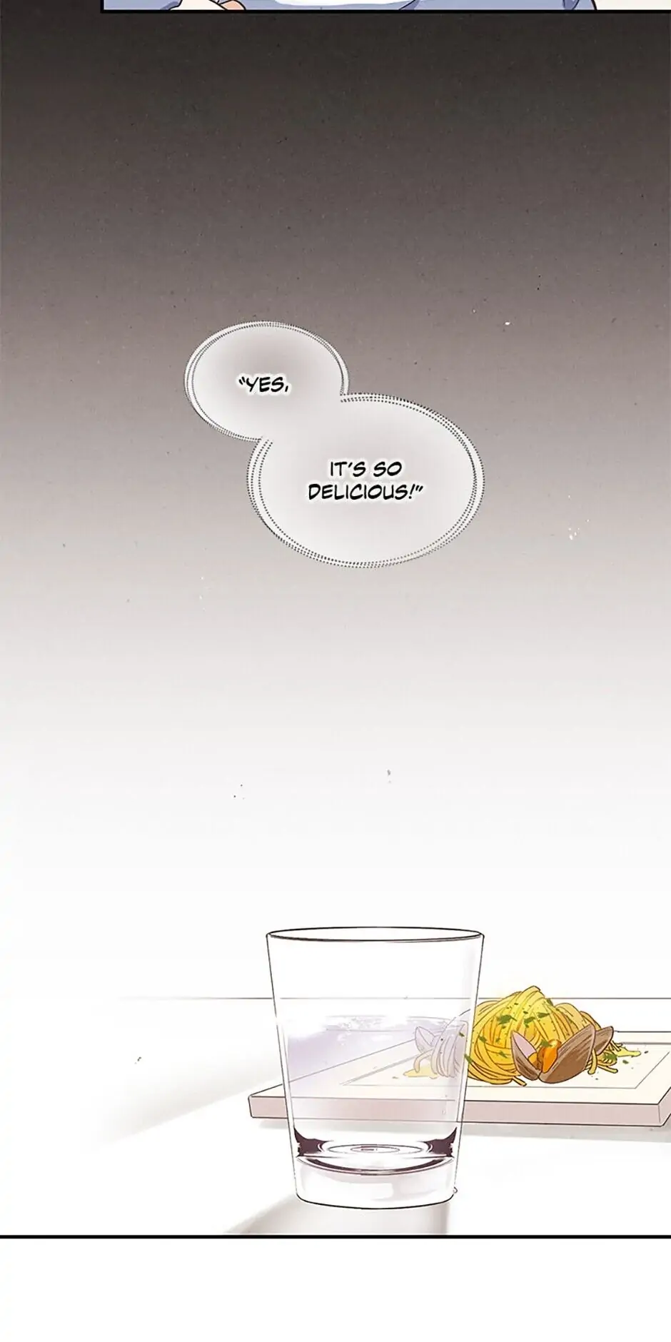 The Insatiable Man [Mature] - Chapter 25 manhwa