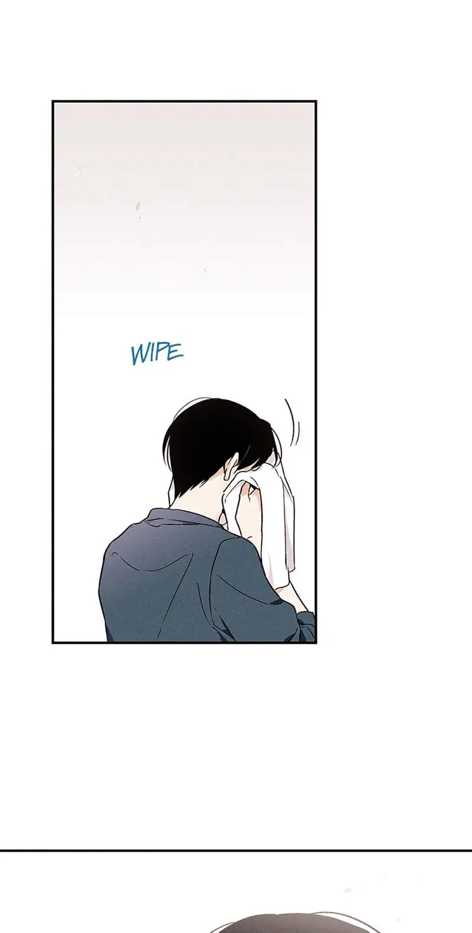 The Insatiable Man [Mature] - Chapter 25 manhwa