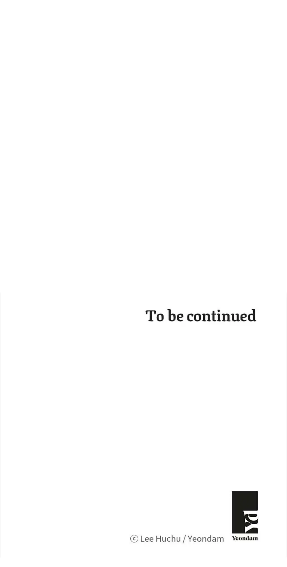 The Insatiable Man [Mature] - Chapter 25 manhwa